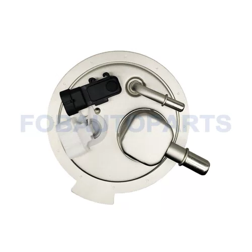 Electric Fuel Pump Module Assembly for Hummer 2004-2007 H2 V8 6.0L Petrol 19167486 19133483 19133484 19167485... - image 5